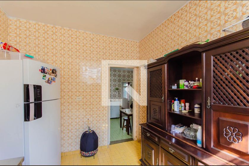 Casa, 4 quartos, 456 m² - Foto 63