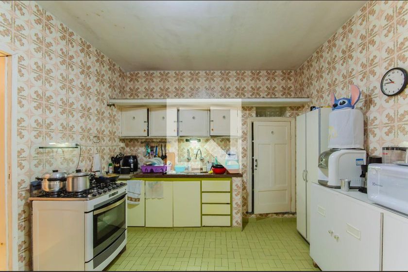 Casa, 4 quartos, 456 m² - Foto 67