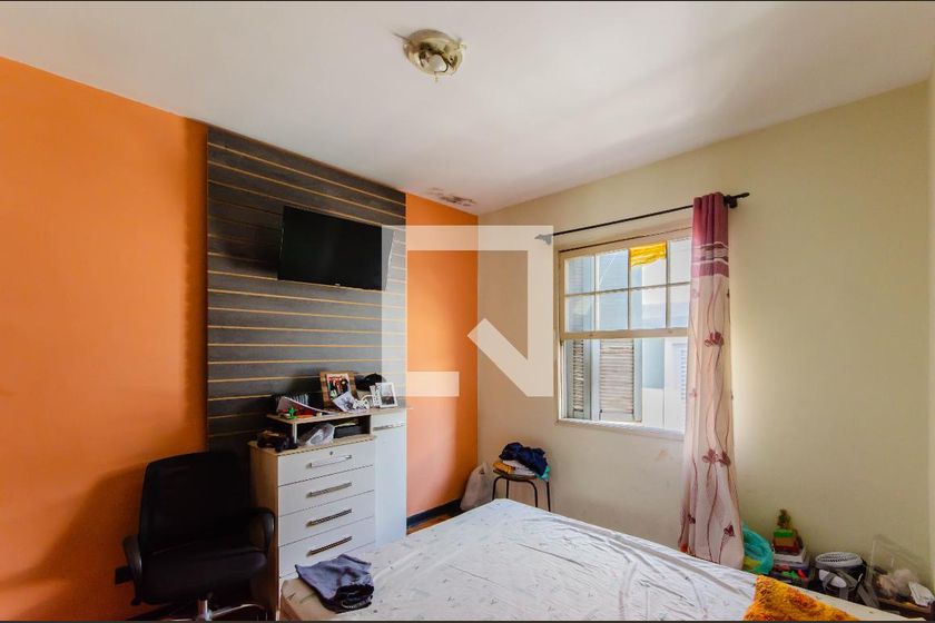 Casa, 4 quartos, 456 m² - Foto 9