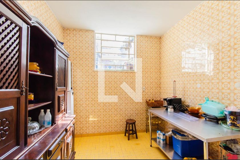 Casa, 4 quartos, 456 m² - Foto 59