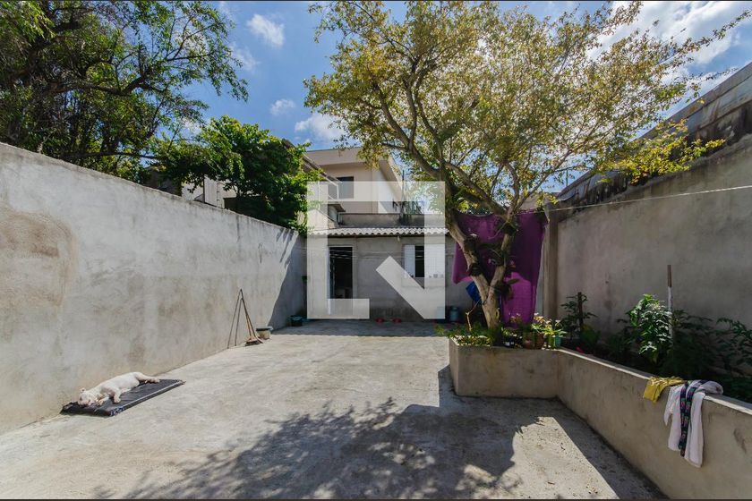 Casa, 4 quartos, 456 m² - Foto 85