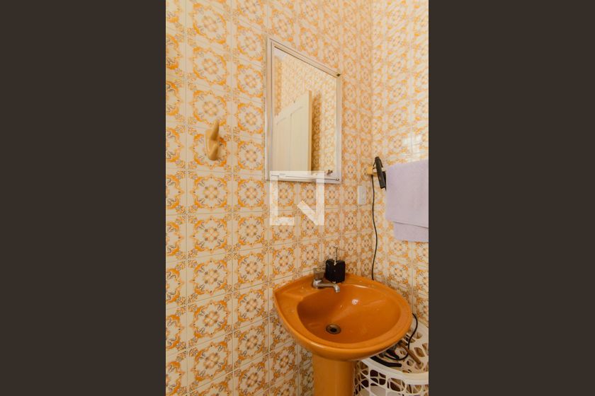 Casa, 4 quartos, 456 m² - Foto 53