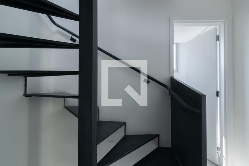 Cobertura, 2 quartos, 179 m² - Foto 101