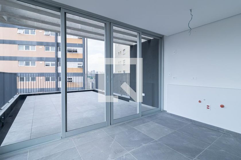 Cobertura, 2 quartos, 179 m² - Foto 111