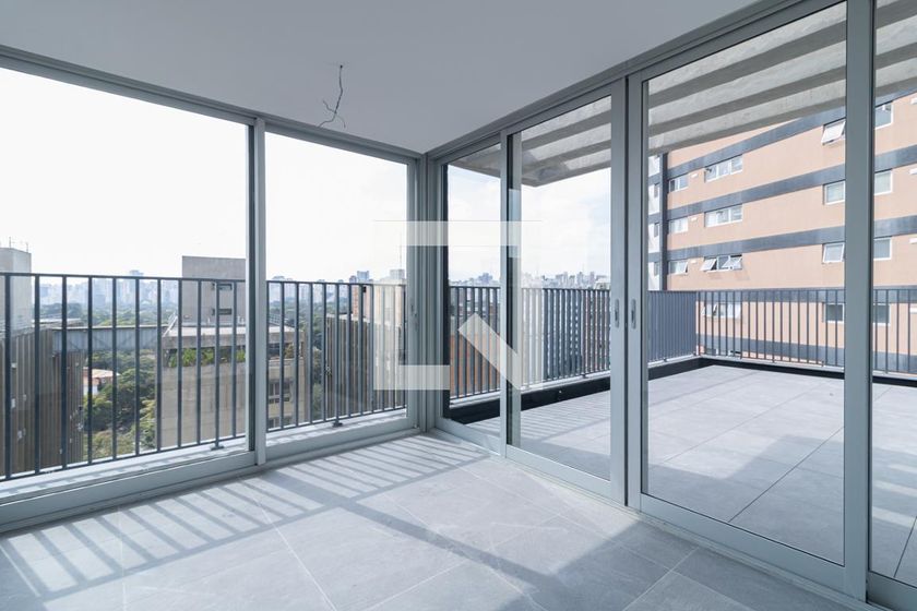 Cobertura, 2 quartos, 179 m² - Foto 105