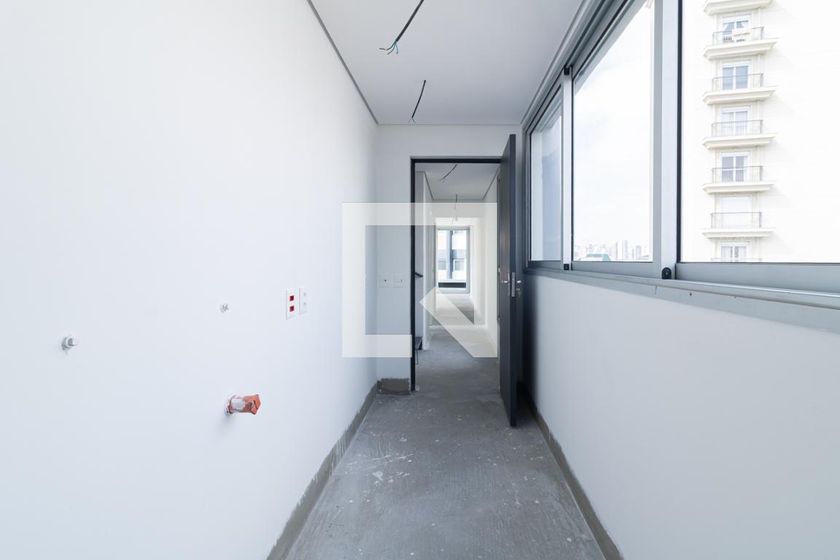 Cobertura, 2 quartos, 179 m² - Foto 93