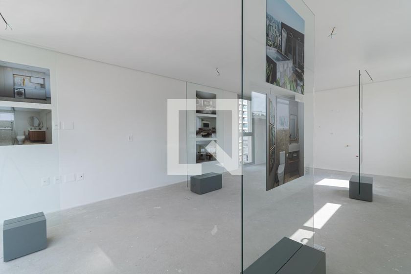 Cobertura, 2 quartos, 179 m² - Foto 5