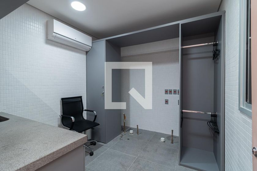 Cobertura, 2 quartos, 179 m² - Foto 151