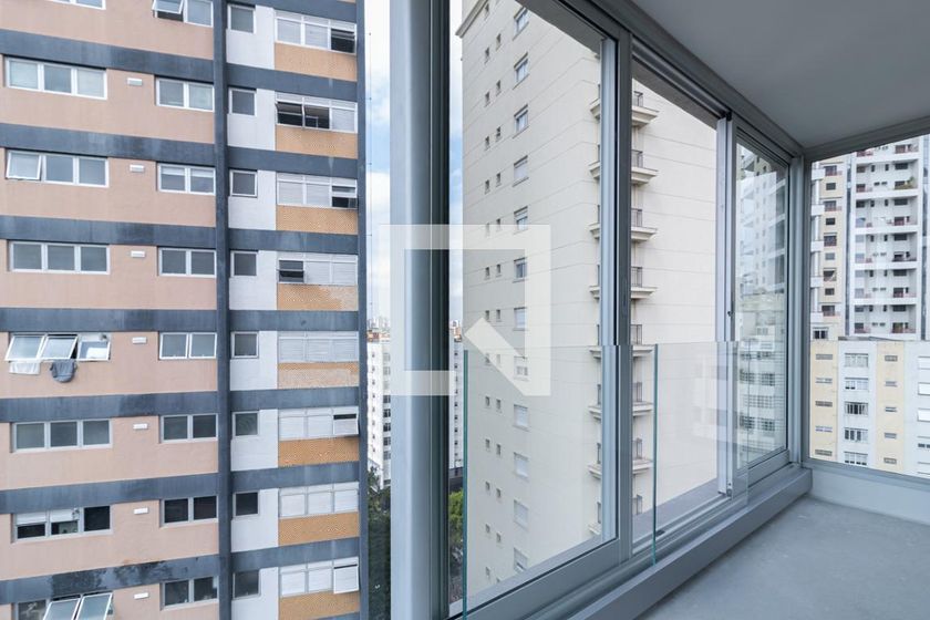 Cobertura, 2 quartos, 179 m² - Foto 15