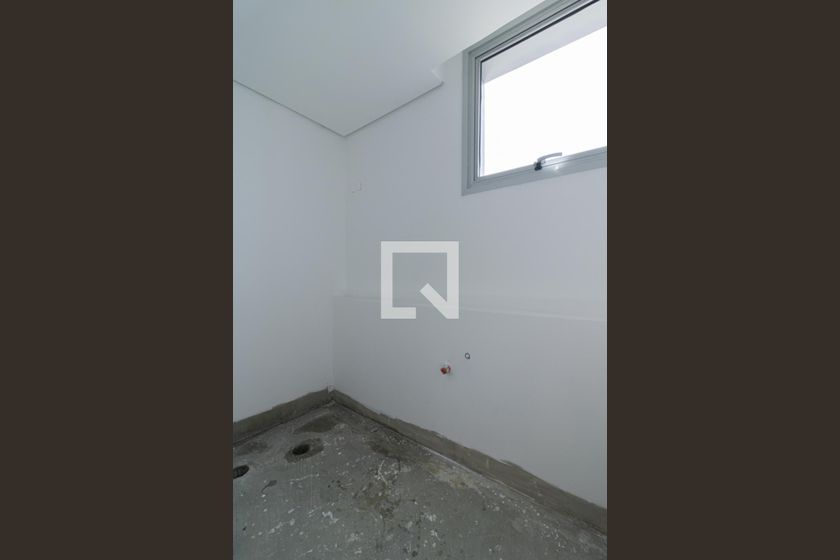 Cobertura, 2 quartos, 179 m² - Foto 73