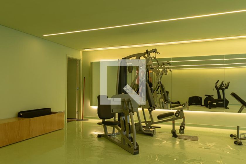 Cobertura, 2 quartos, 179 m² - Foto 145