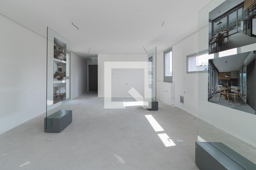 Cobertura, 2 quartos, 179 m² - Foto 11