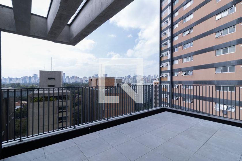 Cobertura, 2 quartos, 179 m² - Foto 125