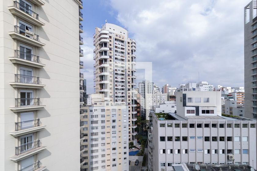 Cobertura, 2 quartos, 179 m² - Foto 129
