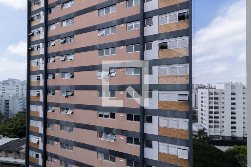 Cobertura, 2 quartos, 179 m² - Foto 49