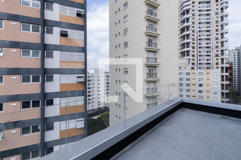 Cobertura, 2 quartos, 179 m² - Foto 45