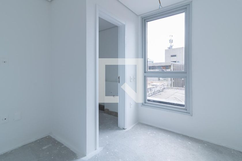 Cobertura, 2 quartos, 179 m² - Foto 57