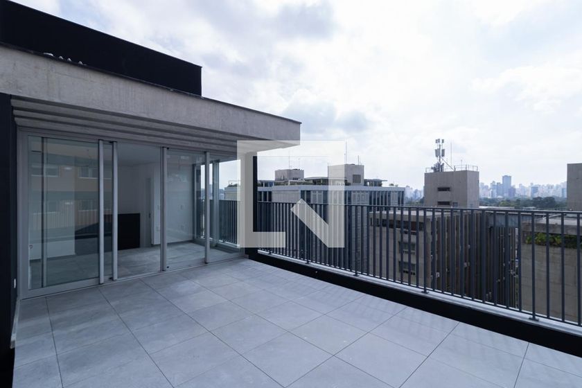 Cobertura, 2 quartos, 179 m² - Foto 119