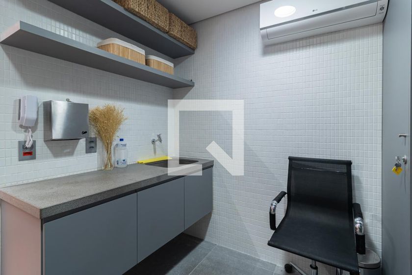 Cobertura, 2 quartos, 179 m² - Foto 149