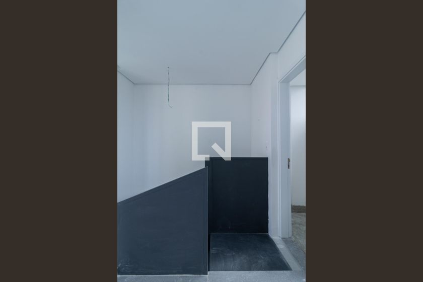 Cobertura, 2 quartos, 179 m² - Foto 133