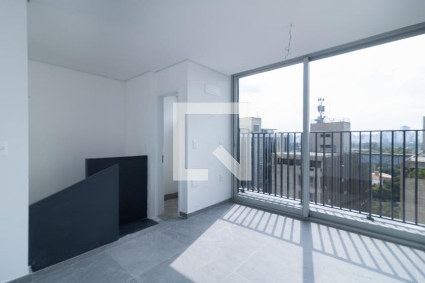 Cobertura, 2 quartos, 179 m² - Foto 107