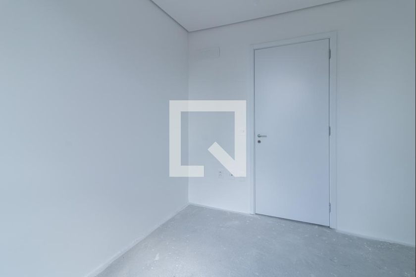 Cobertura, 2 quartos, 179 m² - Foto 63