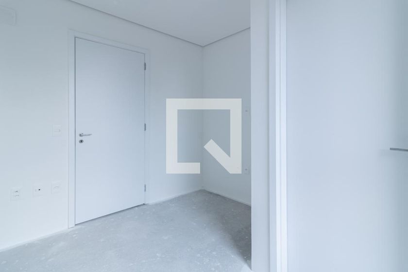 Cobertura, 2 quartos, 179 m² - Foto 59