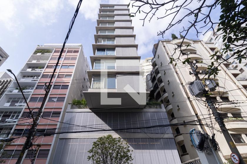 Cobertura, 2 quartos, 179 m² - Foto 161