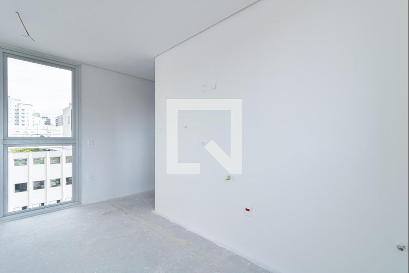 Cobertura, 2 quartos, 179 m² - Foto 75