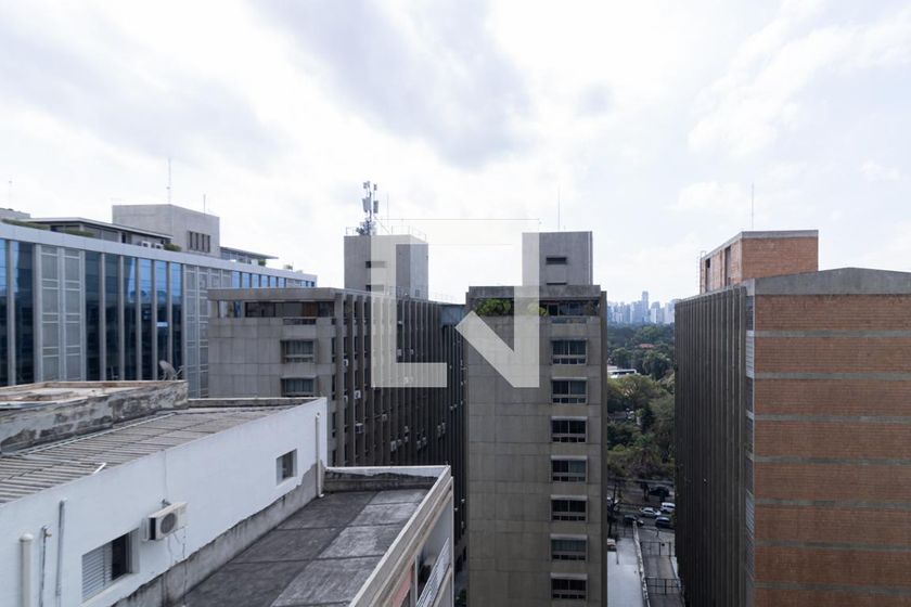 Cobertura, 2 quartos, 179 m² - Foto 51