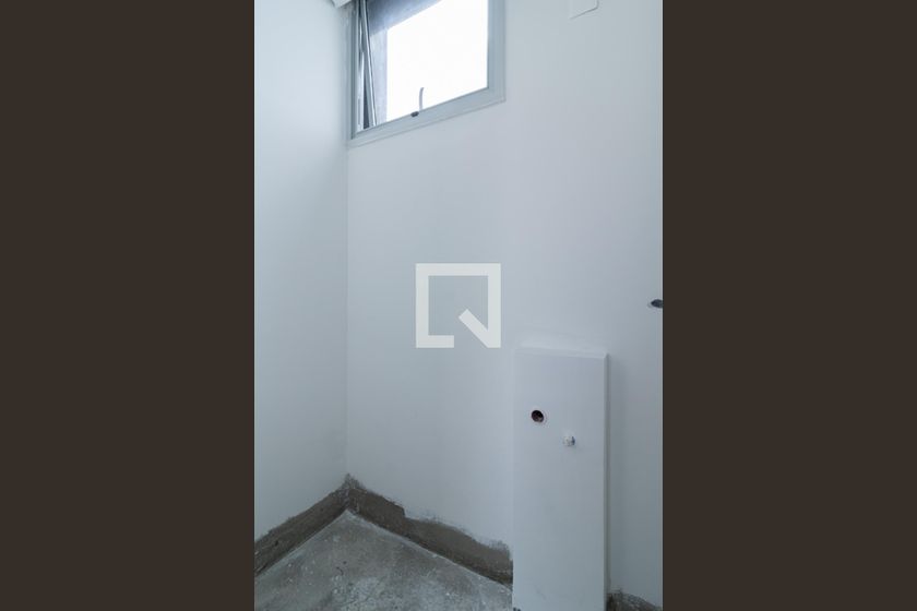 Cobertura, 2 quartos, 179 m² - Foto 25