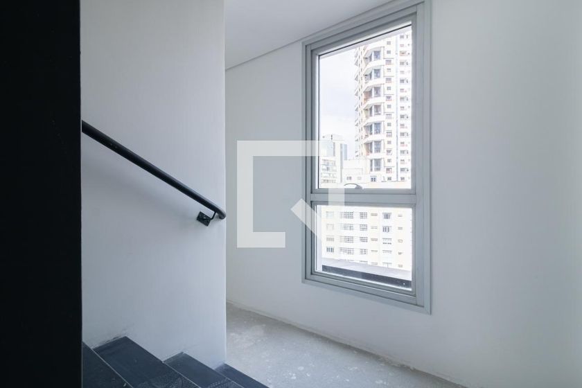 Cobertura, 2 quartos, 179 m² - Foto 137