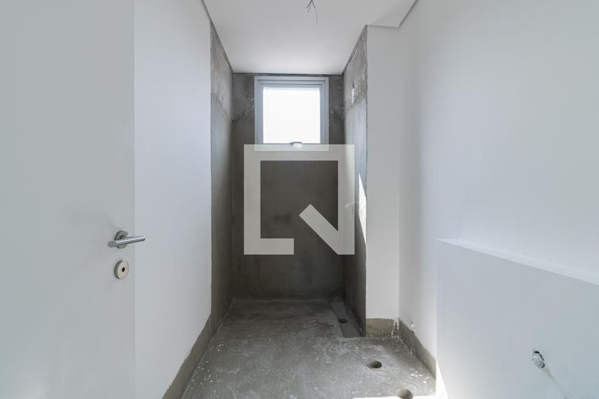 Cobertura, 2 quartos, 179 m² - Foto 53