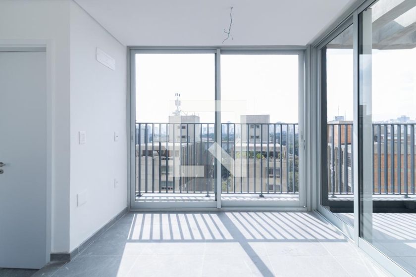 Cobertura, 2 quartos, 179 m² - Foto 113