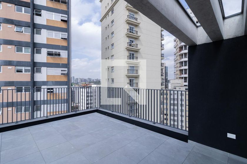 Cobertura, 2 quartos, 179 m² - Foto 123