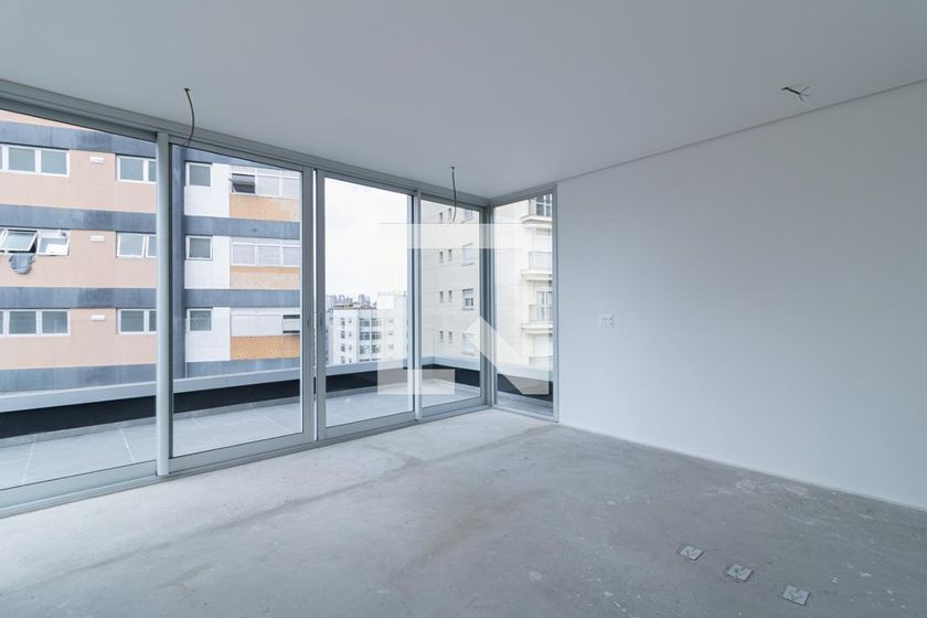 Cobertura, 2 quartos, 179 m² - Foto 33