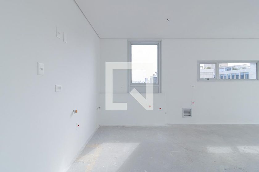 Cobertura, 2 quartos, 179 m² - Foto 83