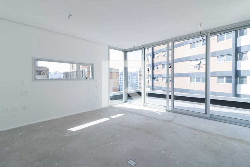 Cobertura, 2 quartos, 179 m² - Foto 27