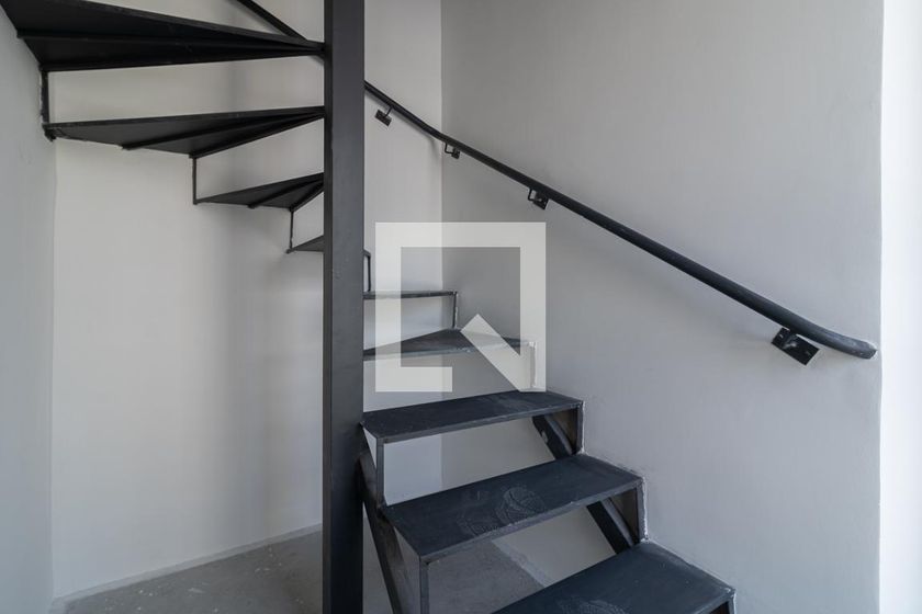Cobertura, 2 quartos, 179 m² - Foto 135