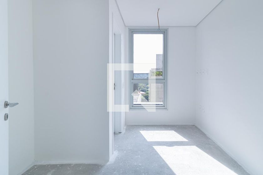 Cobertura, 2 quartos, 179 m² - Foto 65