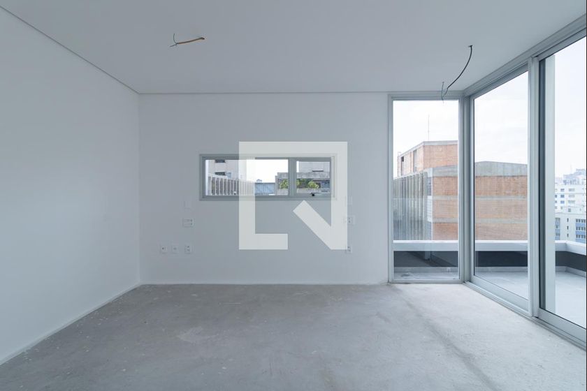 Cobertura, 2 quartos, 179 m² - Foto 37
