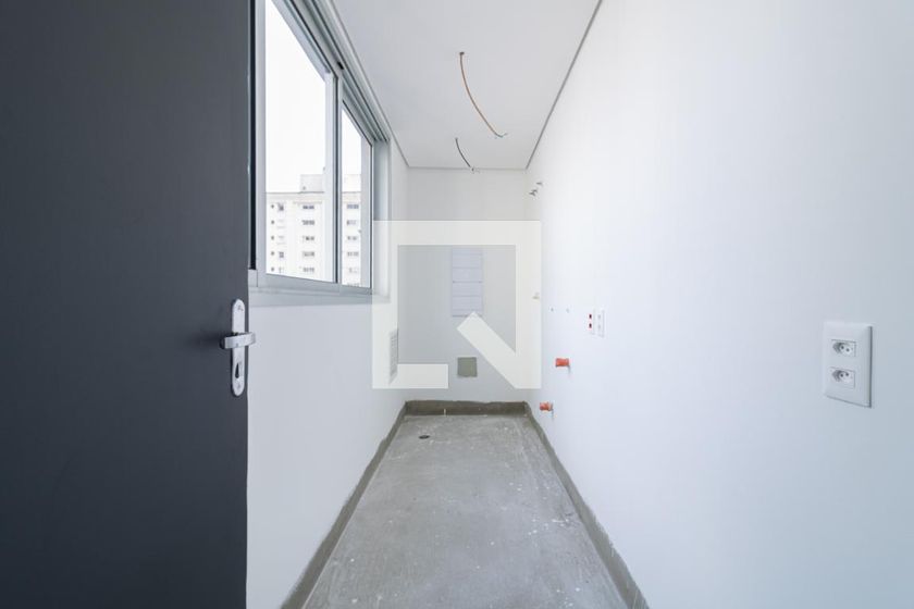 Cobertura, 2 quartos, 179 m² - Foto 95