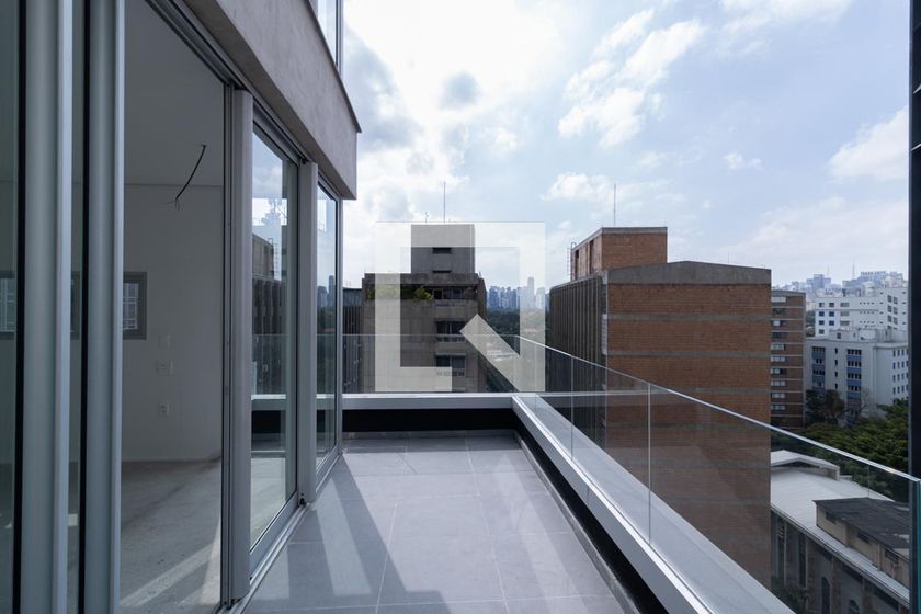Cobertura, 2 quartos, 179 m² - Foto 41