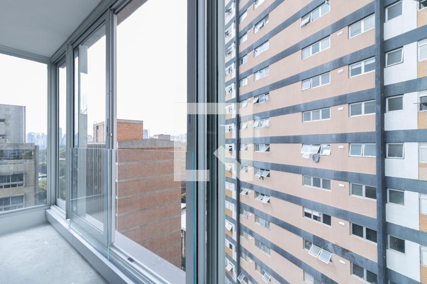 Cobertura, 2 quartos, 179 m² - Foto 13