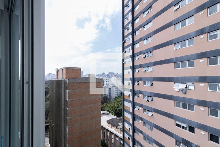 Cobertura, 2 quartos, 179 m² - Foto 17