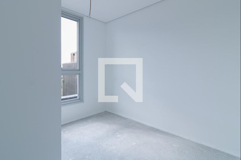 Cobertura, 2 quartos, 179 m² - Foto 61