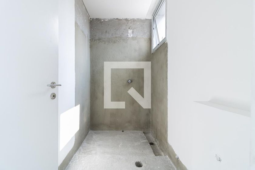 Cobertura, 2 quartos, 179 m² - Foto 69