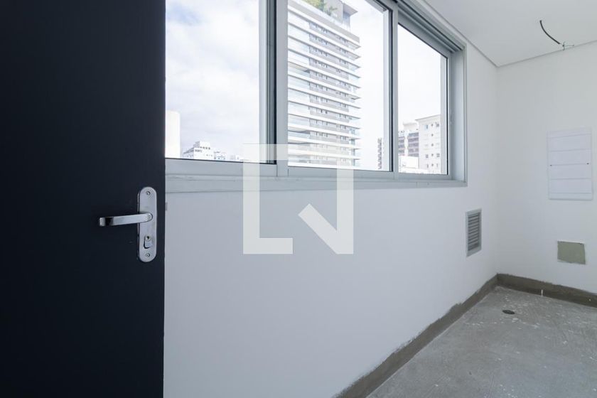 Cobertura, 2 quartos, 179 m² - Foto 87