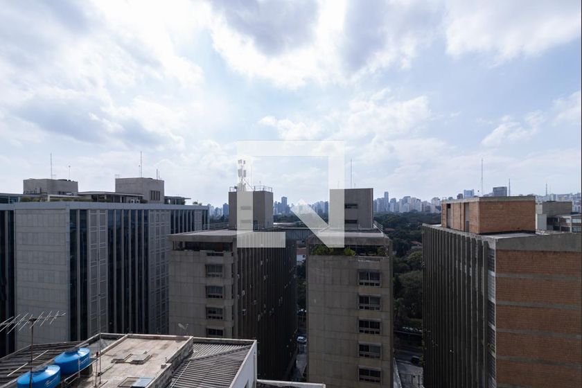Cobertura, 2 quartos, 179 m² - Foto 131
