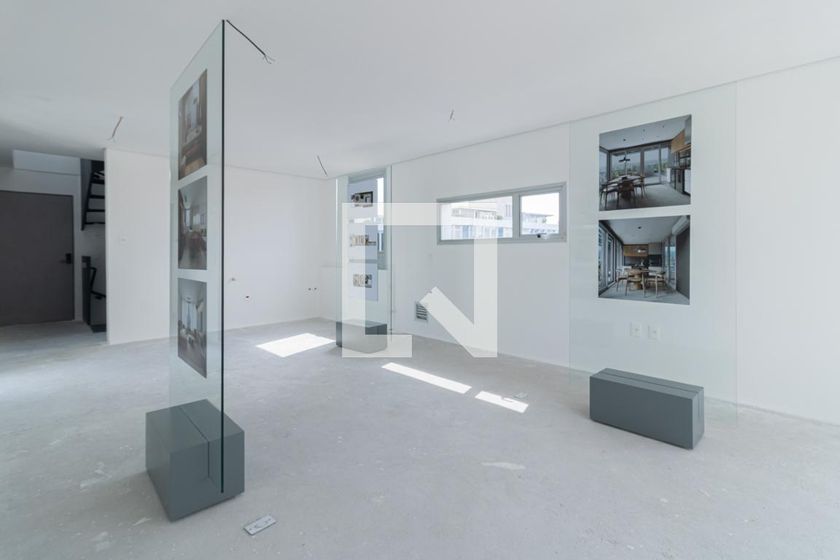 Cobertura, 2 quartos, 179 m² - Foto 7